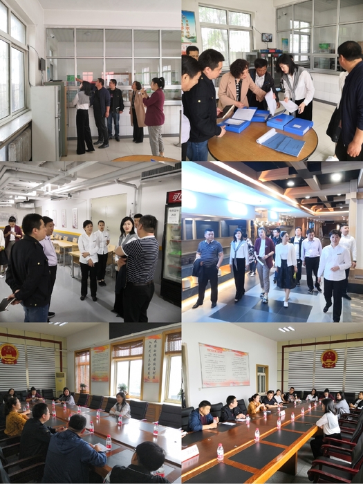 20190516东鞍山镇政工委开展“聚焦餐饮领域 筑牢食品安全屏障”专项民主监督活动.jpg
