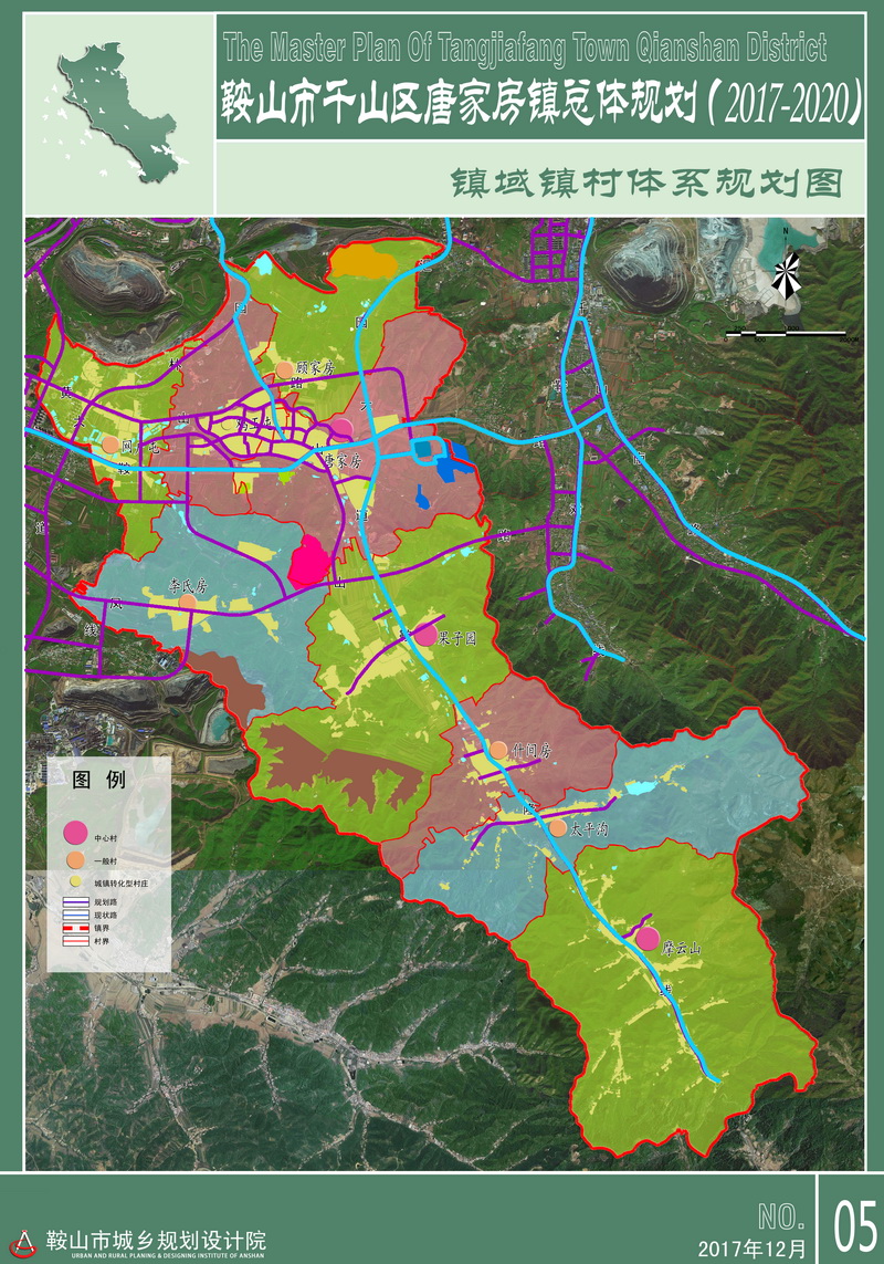 鞍山地区人口_鞍山台安贫困地区(2)