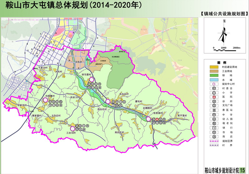 2020年淄博博山白塔镇gdp_山东24小时(3)